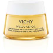 VICHY Neovadiol Post-Menopause Day cream 50 ml