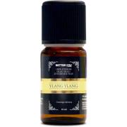 Better You EKO Eterisk Ylang 10 ml