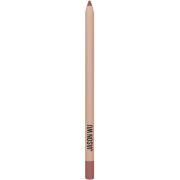 JASON WU BEAUTY Stay In Line Lip Pencil Royal