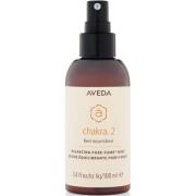 Aveda Chakra Balancing Pure-Fume Mist  2
