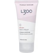 L300 Intensive Moisture Face Cream+ 60 ml