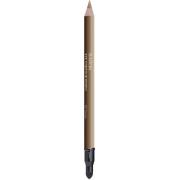 Babor Makeup Eye Contour Pencil 02 taupe