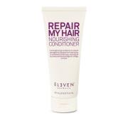 Eleven Australia Repair My Hair Nourishing Conditioner 200 ml