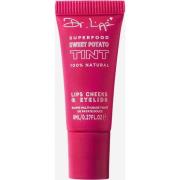 Dr. Lipp Tint Sweet Potato 8 ml