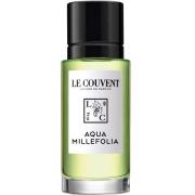 Le Couvent Aqua Millefolia Botanical Cologne Absolute Eau de Toil