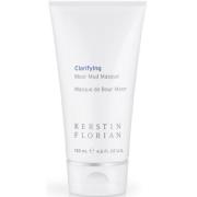 Kerstin Florian Essential Skincare Clarifying Moor Mud Masque 133