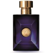 Versace   Dylan Blue Eau de Toilette 50 ml