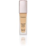 Elizabeth Arden Flawless Finish Skincaring Foundation 250n