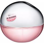 DKNY Be Delicious Be Delicious Fresh Blossom Eau De Parfum 50 ml