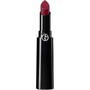 Giorgio Armani Lip Power Vivid Color Long Wear Lipstick 404