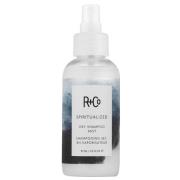 R+Co Spiritualized Dry Shampoo Mist 119 ml
