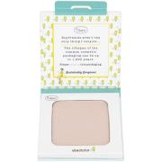 the Balm Sustainably Gorgeous Highlighter Single Highlighter Elec