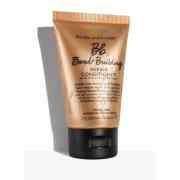 Bumble and bumble Bond-Building Conditioner 60 ml