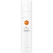 Martinsson King Style Memory Heat/UV Shield spray 300 ml