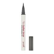 Barry M Feather Brow Brow Defining Pen Dark