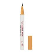 Barry M Feather Brow Brow Defining Pen Light