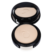 IDUN Minerals 2-in-1 Pressed Powder & Foundation Sarek