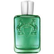 Parfums De Marly Greenley Man Eau de Parfum 75 ml