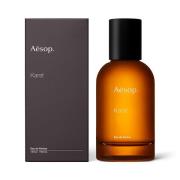 Aesop Karst "The Shore" 50 ml