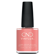 CND Vinylux   Long Wear Polish 373 Rule Breaker