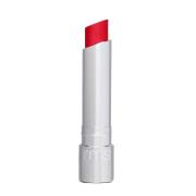 RMS Beauty Tinted Daily Lip Balm Peacock Lane