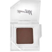 Barry M Clickable Eyeshadow Tempting