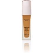 Elizabeth Arden Flawless Finish Skincaring Foundation