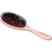 Mason Pearson Sensitive Pure Bristle Pink