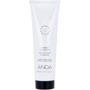 Kerstin Florian ANDA Hybrid Cleanser 80 ml