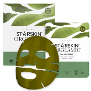 Starskin Orglamic Sea Kelp Mask