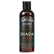 Argan Secret Shada Conditioner 236ml 236 ml