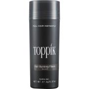 Toppik Svart 27.5g