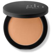 Glo Skin Beauty Pressed Base  Tawny Fair