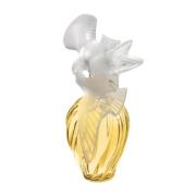 Nina Ricci L'Air Du Temps EdT 30 ml