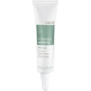 Lakme K.therapy Purifying K.therapy Purifying Matt Mask 90 ml