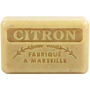 Palmetten Soap Krossad Citron