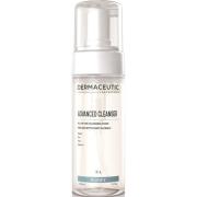 Dermaceutic Advanced Cleanser 150 ml