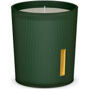 Rituals The Ritual of Jing Home Fragrance Scented Candle - Rentou