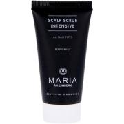 Maria Åkerberg Scalp Scrub Intensive 30 ml