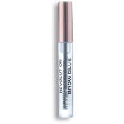 Makeup Revolution Extra Hold Brow Glue