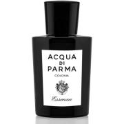 Acqua di Parma   Colonia Collection Colonia Essenza Eau de Cologn