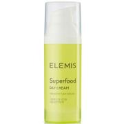 Elemis Superfood Day Cream 50 ml