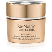 Estée Lauder Ultimate Lift Regenerating Youth Creme Rich 50 ml