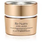 Estée Lauder Ultimate Lift Regeneration Youth Eye Creme Rich 15 m