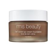 RMS Beauty Un Cover-Up Cream Foundation 122