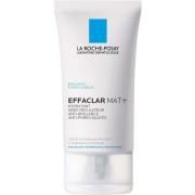 La Roche Posay Effaclar MAT+ Moisturizer 40 ml