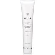 Philip B Icelandic Blonde Conditioner 178 ml