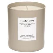 Comfort Zone Tranquillity Candle 28