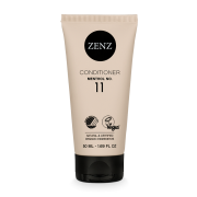 Zenz Menthol 11 Conditioner 50 ml