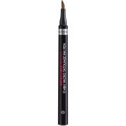 Loreal Paris Micro Tatouage Ink Pen 104 Chatain